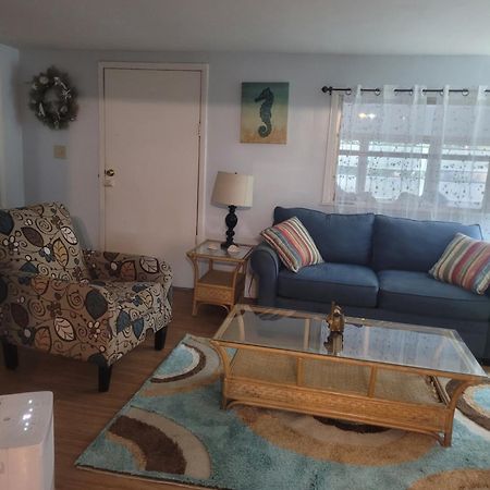River Cottage New Port Richey Exterior foto